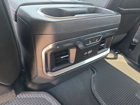 Used 2024 GMC Sierra 1500 SLT RWD image 20