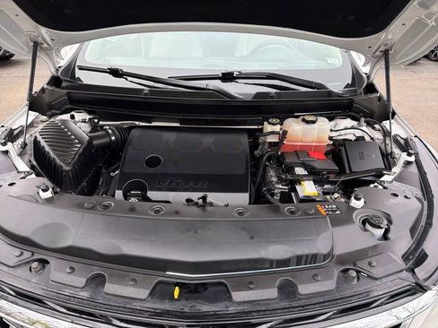 Used 2022 Buick Enclave Essence w/ Trailering Package, 5000 lbs. image 26