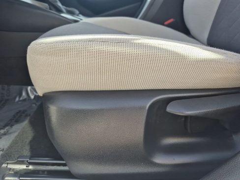 Used 2024 Toyota Corolla LE image 11