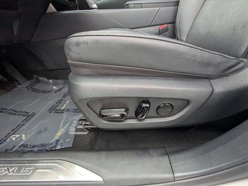 Used 2023 Lexus RX 350 Premium Plus image 19
