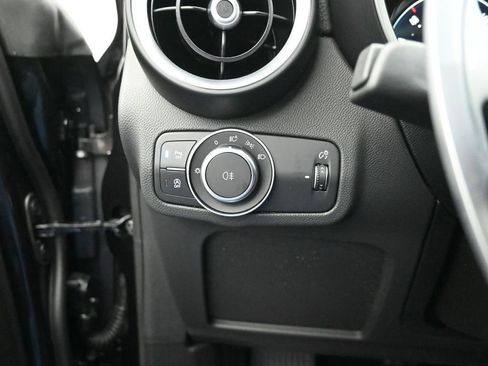 New 2025 Alfa Romeo Stelvio Sprint w/ Veloce Package image 20