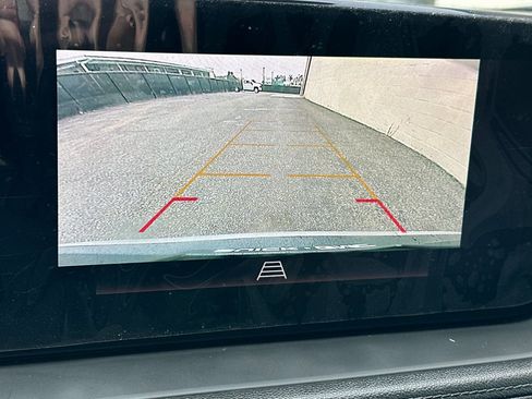 Used 2024 Buick Encore GX Preferred image 26