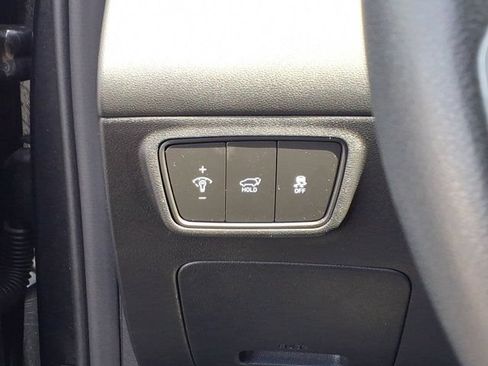Used 2023 Hyundai Tucson SEL FWD image 23