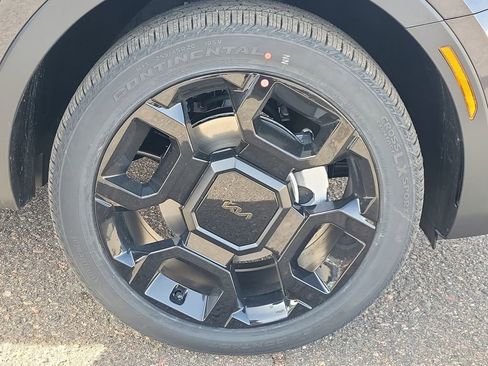 New 2026 Kia Sorento SX Prestige image 14