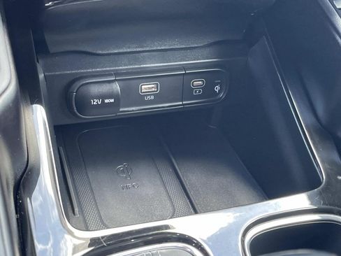 Used 2024 Kia Telluride SX X-Pro AWD/4WD image 36