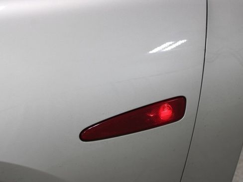 Used 2006 Chevrolet Corvette Convertible w/ Preferred Equipment Group image 14