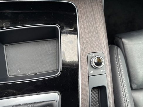 Used 2024 Audi Q5 2.0T Premium Plus image 42