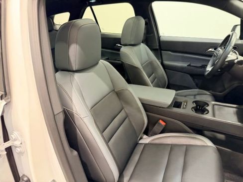 Used 2024 Honda Prologue Touring image 45