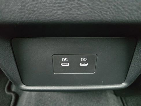 New 2026 Nissan Rogue SV image 26