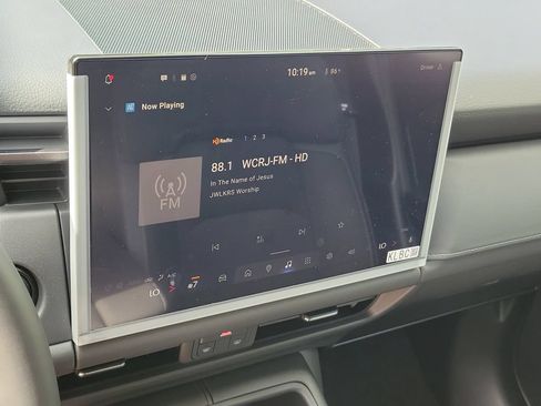 New 2026 MAZDA CX-5 Preferred AWD/4WD image 30