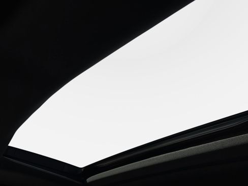 Certified 2023 Honda Passport EX-L image 16