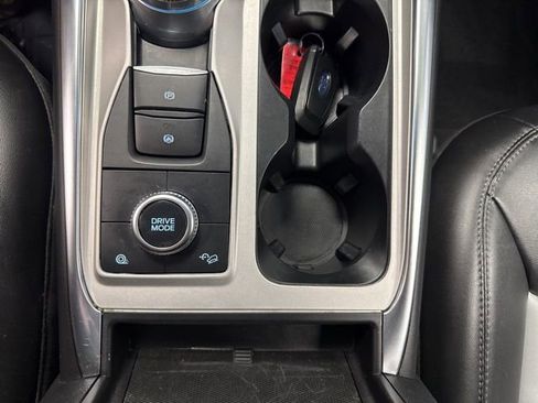Used 2023 Ford Explorer XLT w/ Equipment Group 202A image 50
