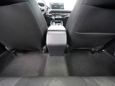 Used 2023 Honda Accord Sport image 22