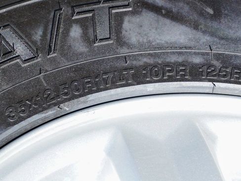 Used 2023 Ford F150 XLT w/ Equipment Group 301A Mid RWD image 38