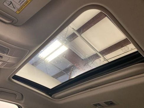 Used 2022 MAZDA CX-5 AWD 2.5 S w/ Premium Package image 15