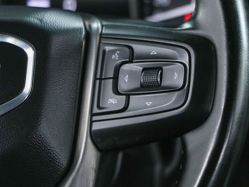 Used 2023 GMC Sierra 2500 Denali w/ Denali Ultimate Package image 15