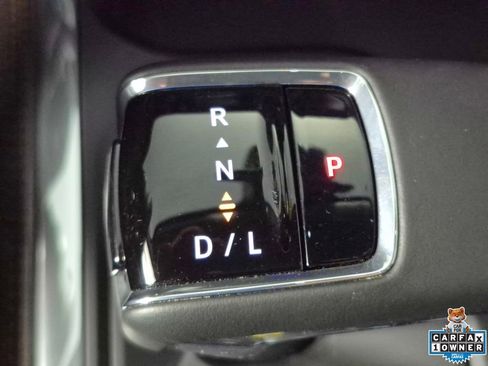 Used 2026 Chevrolet Silverado 1500 LT AWD/4WD image 17