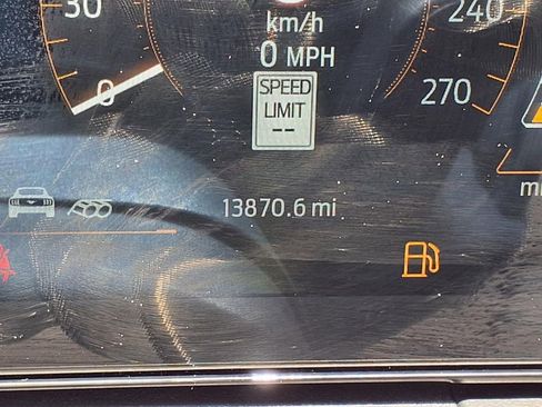 Used 2024 Ford Mustang GT Premium w/ GT Performance Package image 37