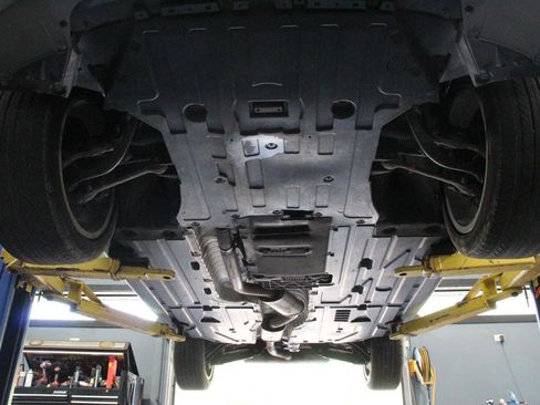 Used 2017 BMW X3 xDrive28i w/ Technology Package image 93