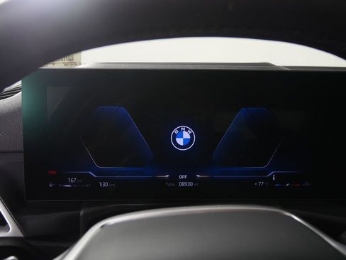 Used 2025 BMW 330i Sedan RWD image 19