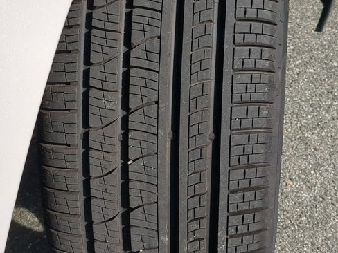 New 2026 RAM 1500 Limited w/ Trailer Tow Group AWD/4WD image 12