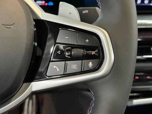 New 2026 BMW M240i xDrive Coupe w/ Premium Package image 31