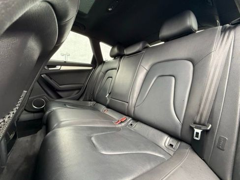 Used 2015 Audi A4 Prestige image 85