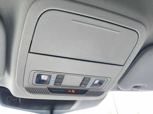 Used 2023 Ford Explorer XLT w/ Equipment Group 202A image 27