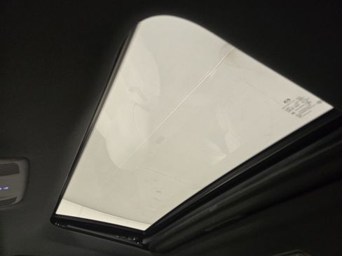 Used 2022 MAZDA CX-9 Signature image 20