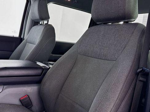 Used 2024 Ford F150 XLT w/ Mobile Office Package image 20