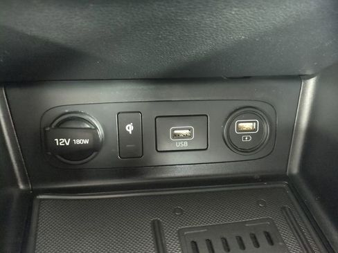 Used 2021 Hyundai Sonata Limited FWD image 26