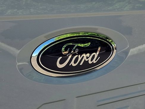 Used 2023 Ford F150 XL w/ STX Appearance Package AWD/4WD image 30