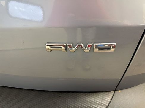 Used 2022 Ford Escape SE w/ Convenience Package image 28