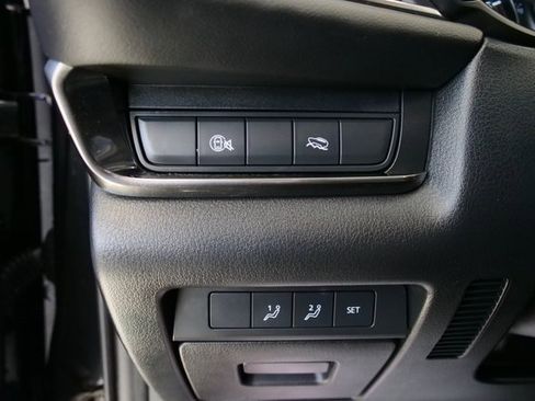 Used 2024 MAZDA CX-30 AWD 2.5 S w/ Preferred Package image 27