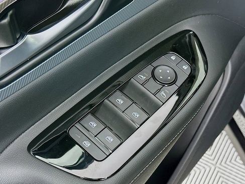 New 2026 Nissan Murano SL image 23