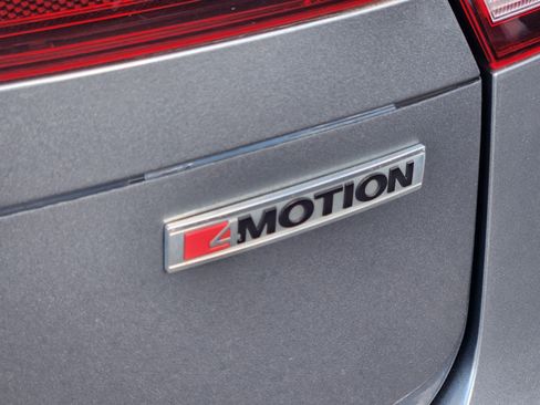 Used 2019 Volkswagen Tiguan S w/ Driver Assistance Package image 24