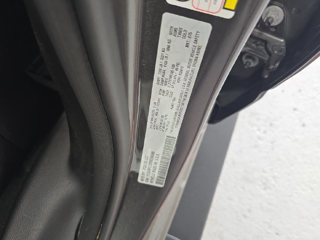 Used 2024 RAM 1500 Rebel w/ Rebel Level 2 Equipment Group AWD/4WD image 14