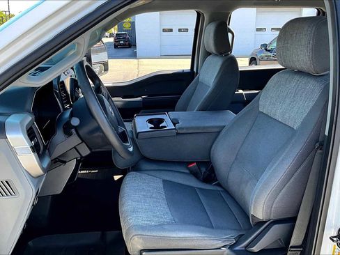 Used 2022 Ford F150 XLT w/ XTR Package image 10