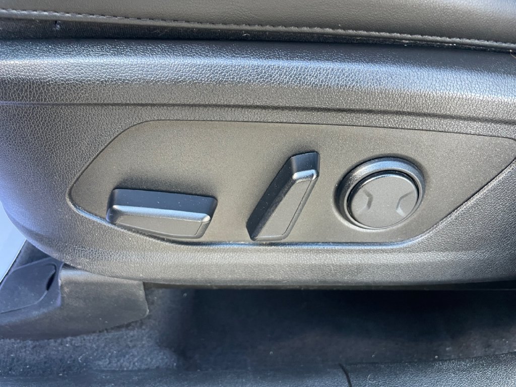 Certified 2023 Kia Sorento X-Line EX AWD/4WD image 22