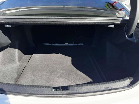 Used 2021 Acura TLX w/ A-SPEC Pkg image 53