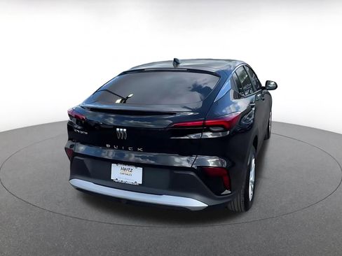 Used 2025 Buick Envista Preferred image 15