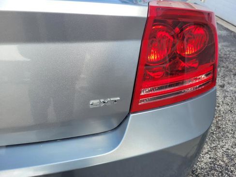 Used 2006 Dodge Charger SXT RWD image 19