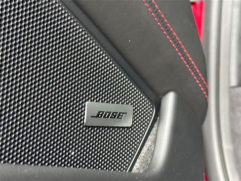 Certified 2024 Porsche 911 Carrera GTS RWD image 26