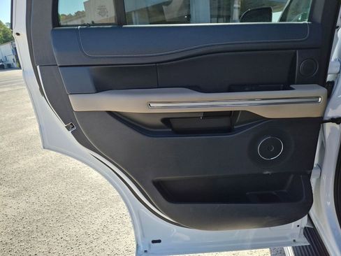 Used 2023 Ford Expedition Limited RWD image 27
