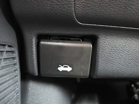 New 2026 Nissan Kicks S FWD image 30