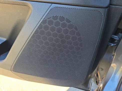 Used 2024 Nissan Pathfinder Rock Creek image 39