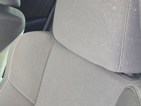 Used 2023 Dodge Charger R/T w/ Blacktop Package image 18