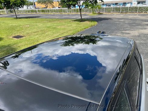 Used 2017 Land Rover Range Rover Evoque HSE Dynamic image 29