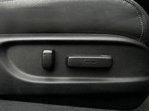 Used 2013 Honda Accord EX-L image 31