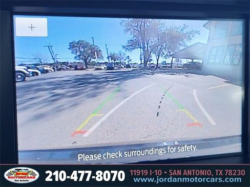 Used 2022 Ford Mustang Mach 1 w/ Equipment Group 700A image 19